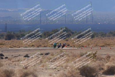 media/Dec-16-2023-CVMA (Sat) [[bb38a358a2]]/Race 9 500 Supersport-350 Supersport/